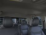2025 Ford Maverick SuperCrew Cab AWD Pickup for sale #77475 - photo 12