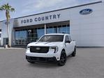 2025 Ford Maverick SuperCrew Cab AWD Pickup for sale #77475 - photo 4