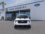 2025 Ford Maverick SuperCrew Cab AWD Pickup for sale #77475 - photo 6