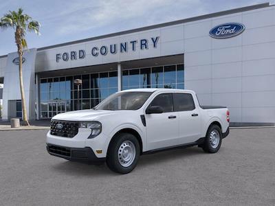 2025 Ford Maverick SuperCrew Cab FWD Pickup for sale #77477 - photo 1