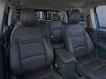 2025 Ford Maverick SuperCrew Cab AWD Pickup for sale #77478 - photo 10