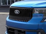 2025 Ford Maverick SuperCrew Cab AWD Pickup for sale #77478 - photo 18