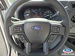 2026 Ford E-350 RWD Box Van for sale #77486 - photo 10