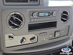 2026 Ford E-350 RWD Box Van for sale #77486 - photo 11
