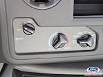 2026 Ford E-350 RWD Box Van for sale #77486 - photo 12