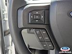 2026 Ford E-350 RWD Box Van for sale #77486 - photo 13