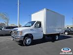 2026 Ford E-350 RWD Box Van for sale #77486 - photo 3