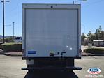 2026 Ford E-350 RWD Box Van for sale #77486 - photo 4
