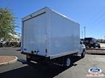 2026 Ford E-350 RWD Box Van for sale #77486 - photo 2
