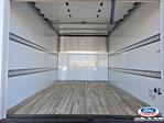 2026 Ford E-350 RWD Box Van for sale #77486 - photo 5