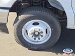 2026 Ford E-350 RWD Box Van for sale #77486 - photo 6