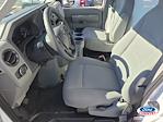 2026 Ford E-350 RWD Box Van for sale #77486 - photo 7
