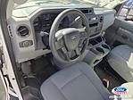 2026 Ford E-350 RWD Box Van for sale #77486 - photo 8