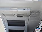 2026 Ford E-350 RWD Box Van for sale #77486 - photo 9