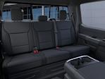 2025 Ford F-150 SuperCrew Cab 4x4 Pickup for sale #77487 - photo 11