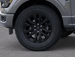 2025 Ford F-150 SuperCrew Cab 4x4 Pickup for sale #77487 - photo 19
