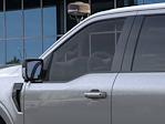 2025 Ford F-150 SuperCrew Cab 4x4 Pickup for sale #77487 - photo 20