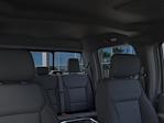 2025 Ford F-150 SuperCrew Cab 4x4 Pickup for sale #77487 - photo 22
