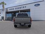 2025 Ford F-150 SuperCrew Cab 4x4 Pickup for sale #77487 - photo 5