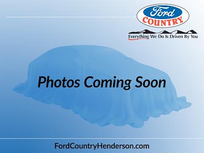 2011 Ford F-150 SuperCrew Cab 4x2 Pickup for sale #77491A - photo 1
