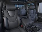 2025 Ford F-150 SuperCrew Cab 4x4 Pickup for sale #77493 - photo 10