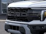2025 Ford F-150 SuperCrew Cab 4x4 Pickup for sale #77493 - photo 17