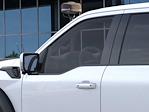 2025 Ford F-150 SuperCrew Cab 4x4 Pickup for sale #77493 - photo 20