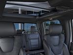 2025 Ford F-150 SuperCrew Cab 4x4 Pickup for sale #77493 - photo 22