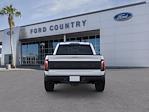 2025 Ford F-150 SuperCrew Cab 4x4 Pickup for sale #77493 - photo 5