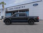 2025 Ford F-150 SuperCrew Cab 4x4 Pickup for sale #77501 - photo 3