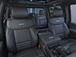 2025 Ford F-150 SuperCrew Cab 4x4 Pickup for sale #77501 - photo 10