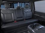 2025 Ford F-150 SuperCrew Cab 4x4 Pickup for sale #77501 - photo 11