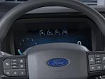 2025 Ford F-150 SuperCrew Cab 4x4 Pickup for sale #77501 - photo 13