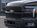 2025 Ford F-150 SuperCrew Cab 4x4 Pickup for sale #77501 - photo 17