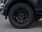 2025 Ford F-150 SuperCrew Cab 4x4 Pickup for sale #77501 - photo 19