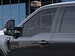 2025 Ford F-150 SuperCrew Cab 4x4 Pickup for sale #77501 - photo 20