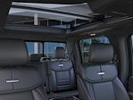 2025 Ford F-150 SuperCrew Cab 4x4 Pickup for sale #77501 - photo 22