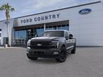 2025 Ford F-150 SuperCrew Cab 4x4 Pickup for sale #77501 - photo 4