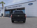 2025 Ford F-150 SuperCrew Cab 4x4 Pickup for sale #77501 - photo 5