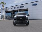 2025 Ford F-150 SuperCrew Cab 4x4 Pickup for sale #77501 - photo 6