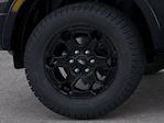 New 2025 Ford Ranger XLT SuperCrew Cab 4x4 Pickup for sale #77512 - photo 19
