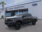 New 2025 Ford Ranger XLT SuperCrew Cab 4x4 Pickup for sale #77512 - photo 4
