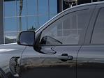New 2025 Ford Ranger XLT SuperCrew Cab 4x4 Pickup for sale #77512 - photo 20