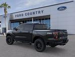 New 2025 Ford Ranger XLT SuperCrew Cab 4x4 Pickup for sale #77512 - photo 6