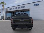 New 2025 Ford Ranger XLT SuperCrew Cab 4x4 Pickup for sale #77512 - photo 7
