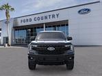 New 2025 Ford Ranger XLT SuperCrew Cab 4x4 Pickup for sale #77512 - photo 8