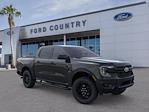 New 2025 Ford Ranger XLT SuperCrew Cab 4x4 Pickup for sale #77512 - photo 1