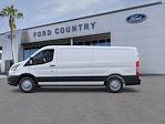 New 2025 Ford Transit 350 Low Roof AWD Empty Cargo Van for sale #77513 - photo 3