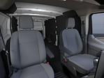 New 2025 Ford Transit 350 Low Roof AWD Empty Cargo Van for sale #77513 - photo 10