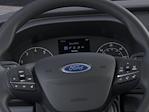 New 2025 Ford Transit 350 Low Roof AWD Empty Cargo Van for sale #77513 - photo 13